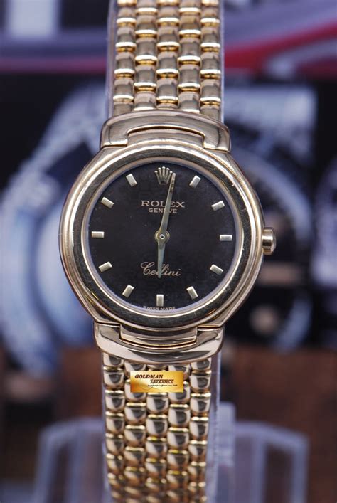 6621 rolex|rolex cellini geneve 18k gold.